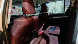 تۆیۆتا هایلۆکس